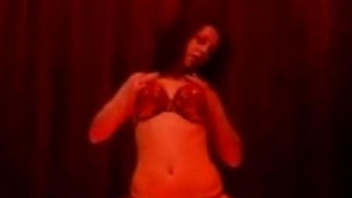 turismul sexual sursa importanta de venituri pentru tari ca olanda si thailanda video