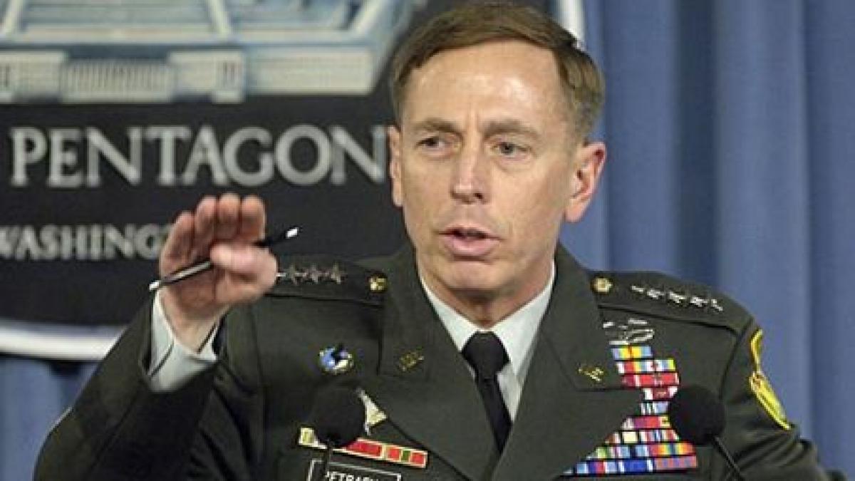 comandantul trupelor nato in afganistan americanii ar putea sa nu se retraga in 2011