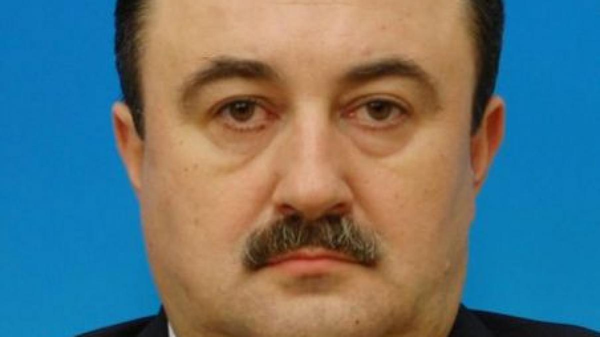 deputatul calin potor a demisionat din pdl radu moldovan se va inscrie in psd video