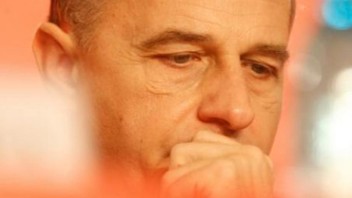 geoana la judecata psd iliescu trebuie sa convietuim dragnea trebuie sa ia o pauza video