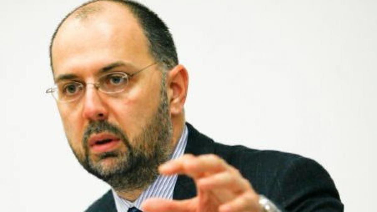 kelemen hunor impozitarea drepturilor de autor destul de brutala la manelisti as pune o taxa de