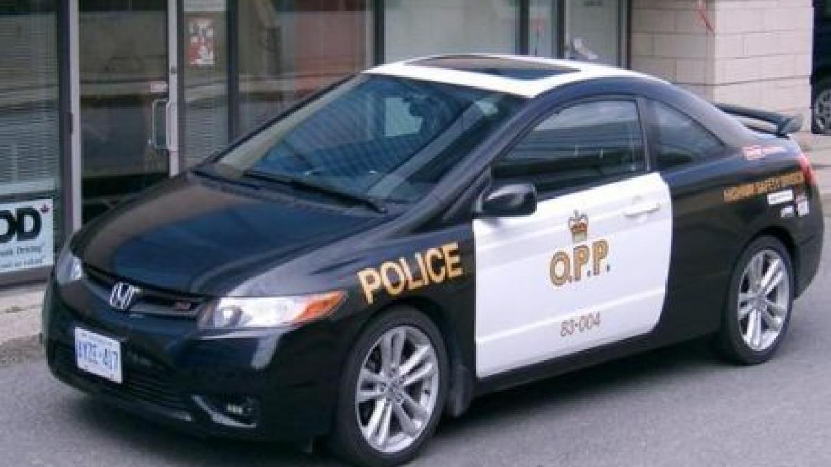 canada vanzatoarea unui magazin rural luata ostatica de un jefuitor