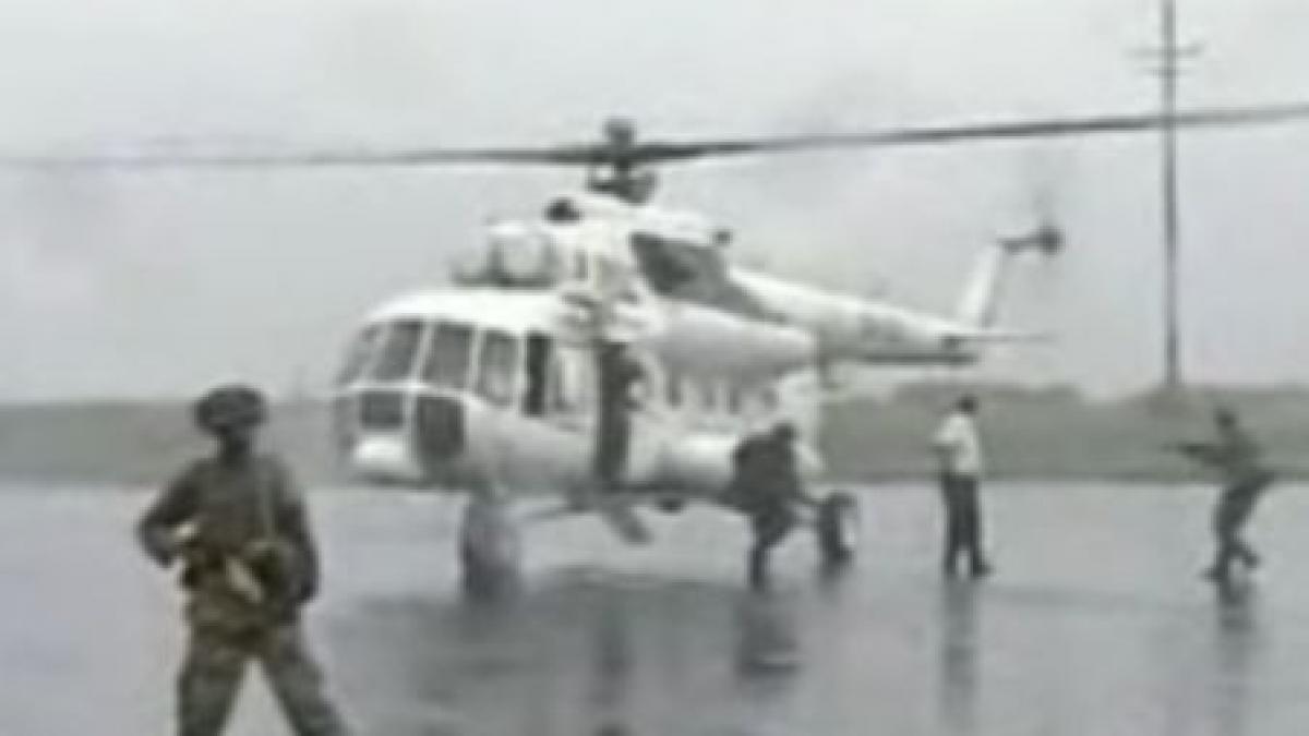 cazuri de spionaj in care au fost implicati cetateni romani video