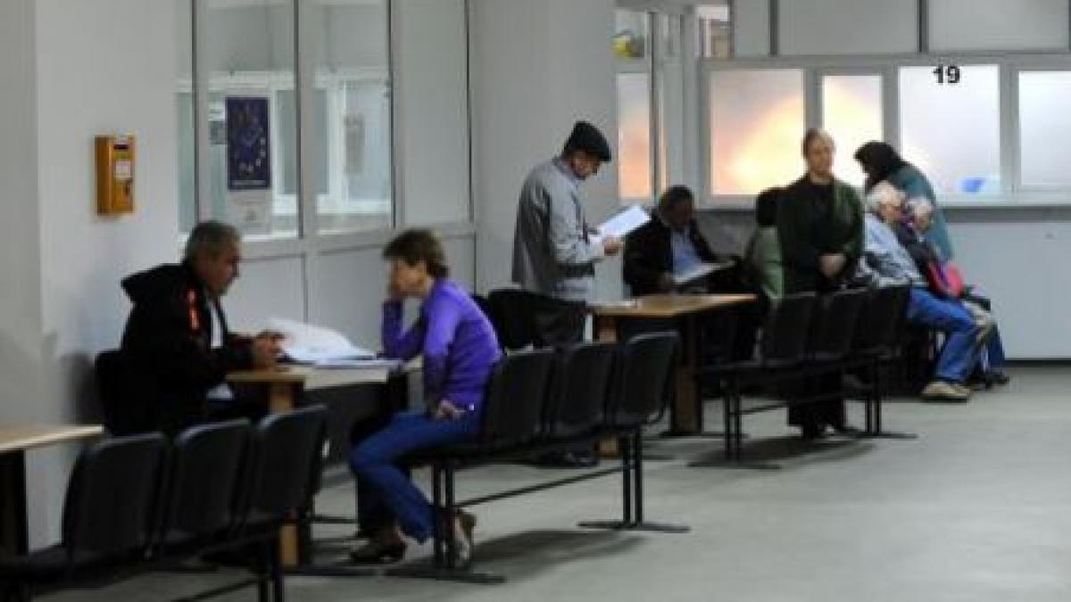 consiliul concurentei a amendat 14 fonduri de pensii private cu peste 1 2 milioane de euro