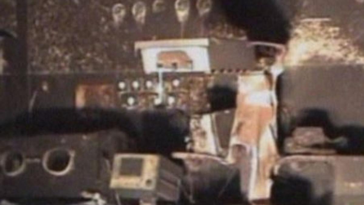 imagini socante din maternitatea giulesti dupa incendiul care a ucis patru bebelusi video