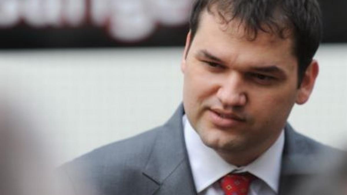 ministrul sanatatii despre tragedia de la maternitatea giulesti am aratat ca putem face fata unor