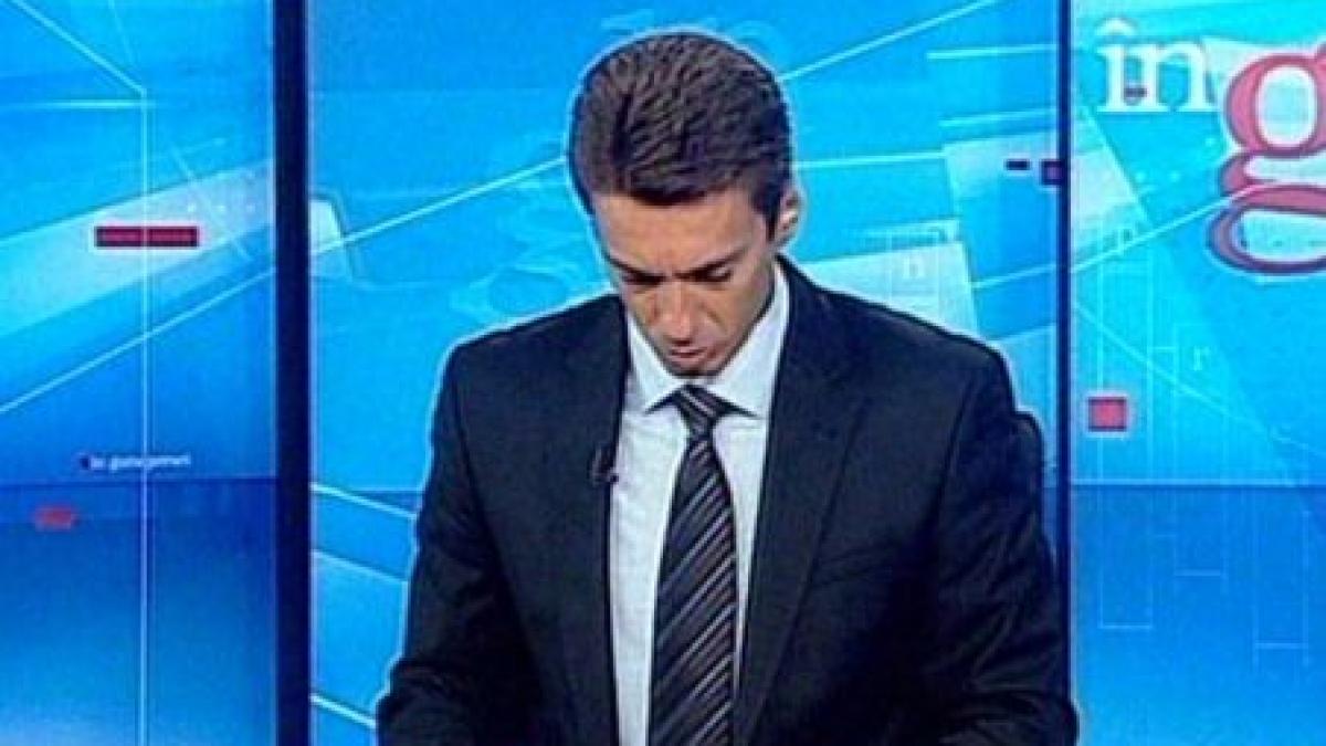 mircea badea parca dumnezeu n are alta treaba decat sa se impace gigi cu piti video