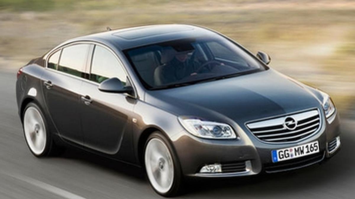 opel somata sa renunte la promovarea garantiei pe viata acordata vehiculelor noi