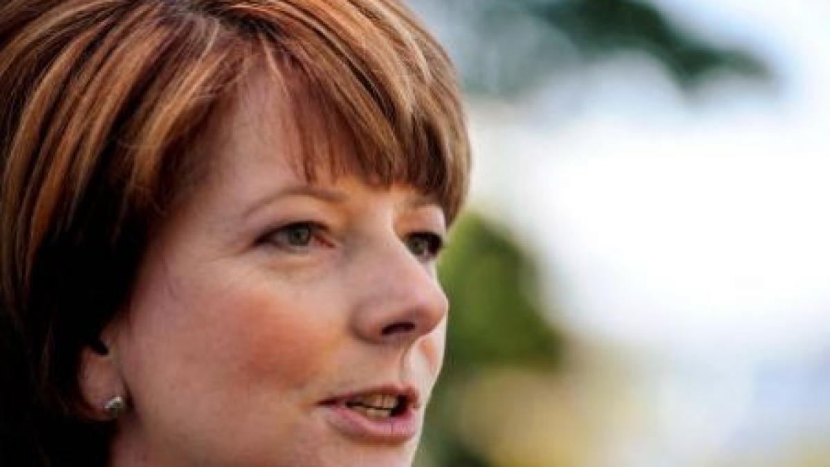 premierul australiei vrea ca tara sa sa nu mai fie monarhie video