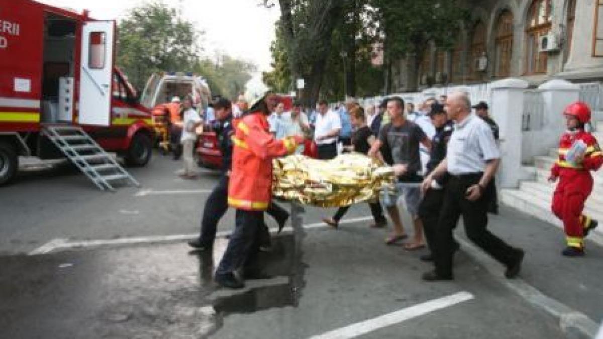 reactia cititorilor antena3 ro la tragedia de la maternitatea giulesti mi e o sila infinita mai