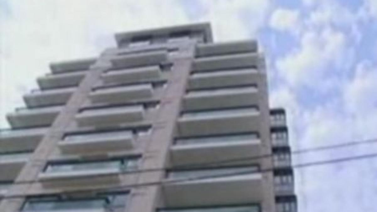 un proprietar din 500 isi asigura locuinta la o luna de la intrarea in vigoare a obligativitatii