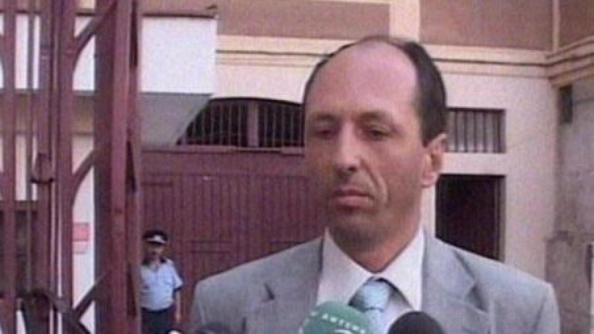 ancheta la maternitatea giulesti instalatia electrica de la reanimare era improvizata