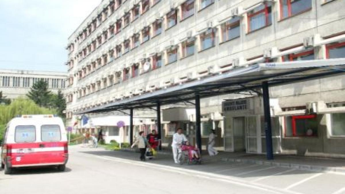 efectele dezastrului de la giulesti ministrul bulgar ordona verificarea instalatiilor electrice din