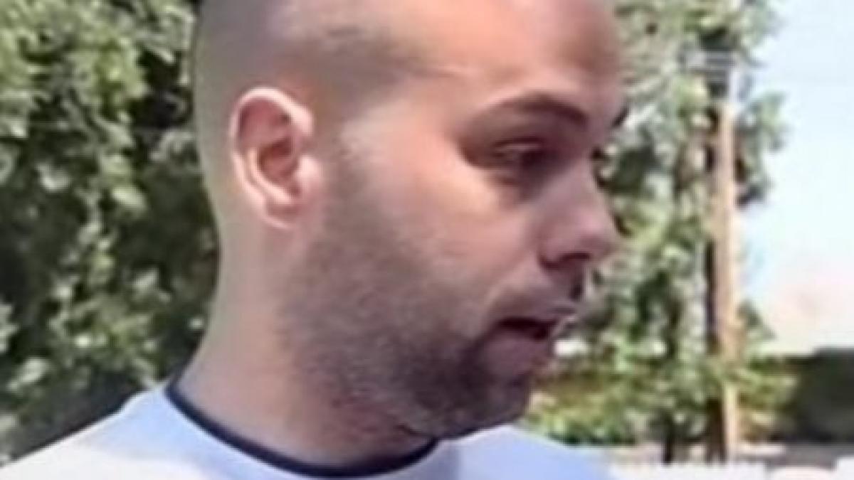 gafa incredibila au fost anuntati ca le a murit copilul la maternitatea giulesti desi acesta