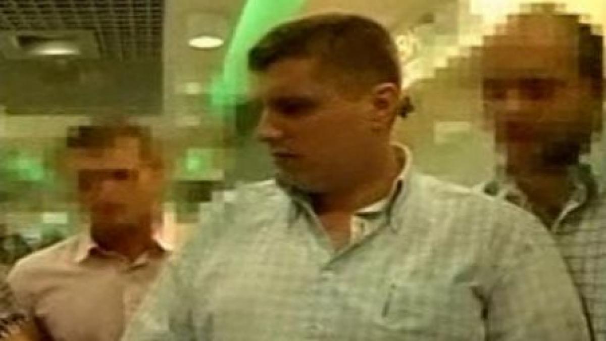 mae confirma gabriel grecu se afla in romania diplomatul rus expulzat ar putea fi anatoly akopov