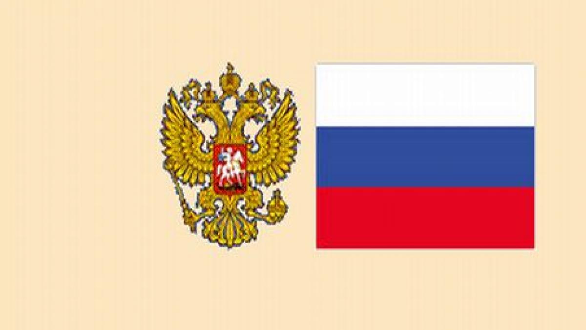 moscova ameninta cu represalii expluzarea diplomatului rus gest nefondat si neamical