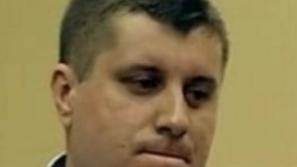 surse diplomatice din rusia gabriel grecu a parasit moscova