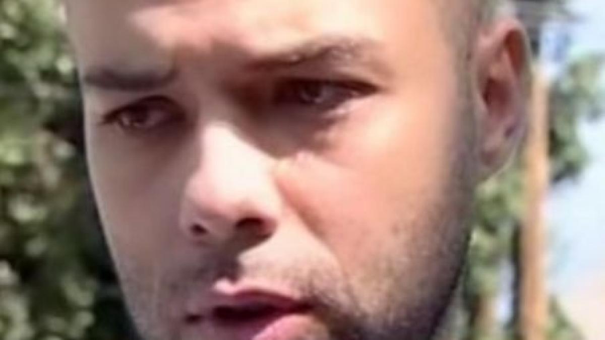 tatal unuia dintre bebelusii arsi i am dat bani asistentei care a lipsit sper sa fie si ei