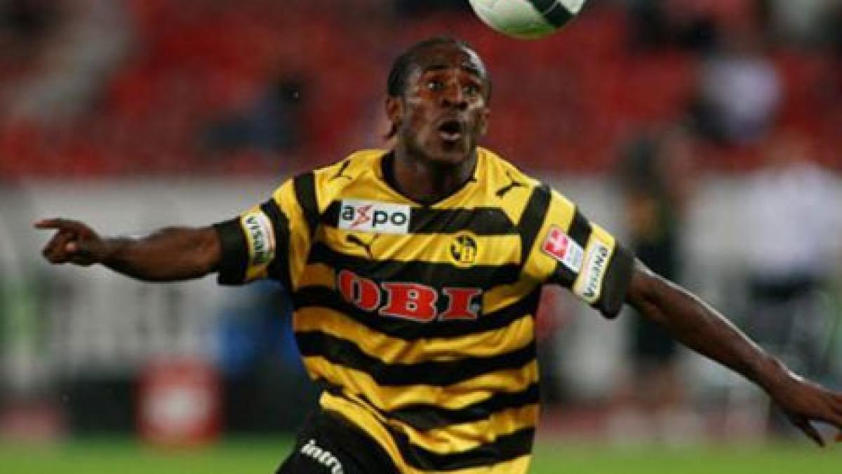 vezi rezultatele din prima mansa a play off ului ligii campionilor