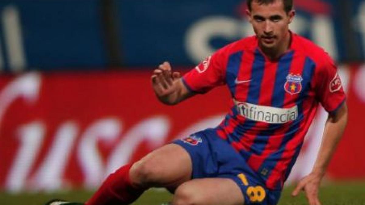 eurogolul lui stancu ii aduce stelei un avantaj minim 1 0 cu grasshopper