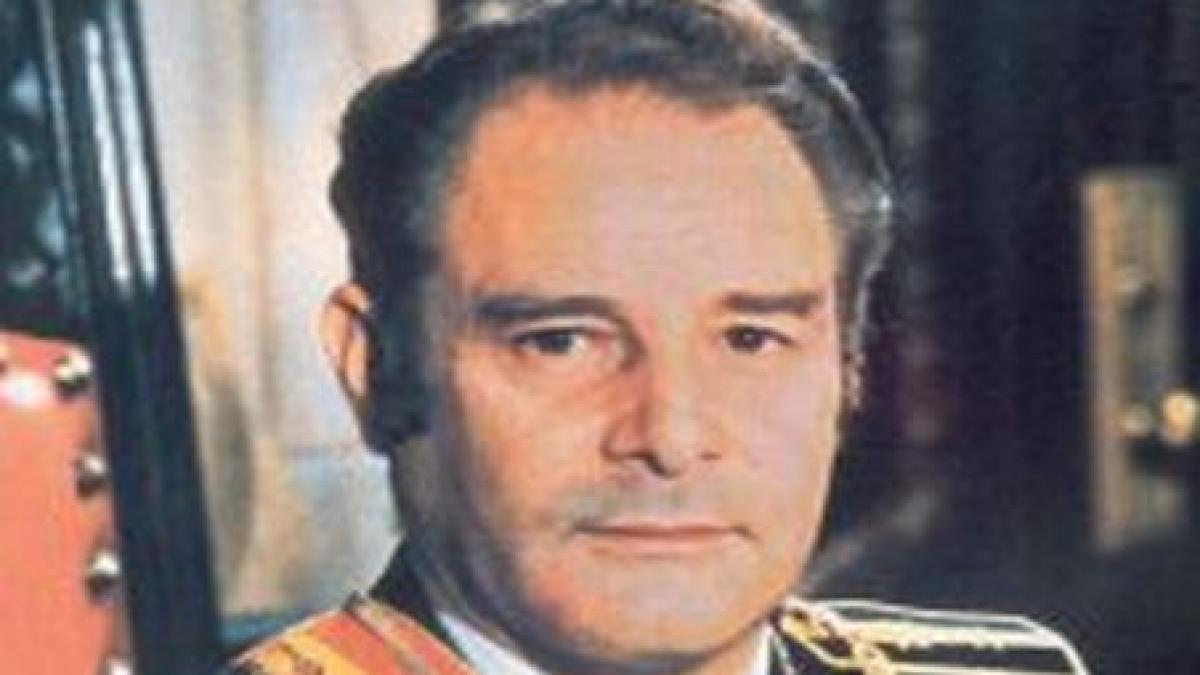 fost dictator bolivian acuzat de consum de droguri si comportament obscen