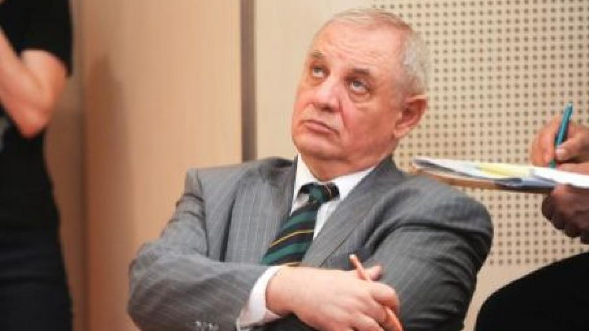 ministrul muncii salariile bugetarilor vor creste cu peste 10 in 2011