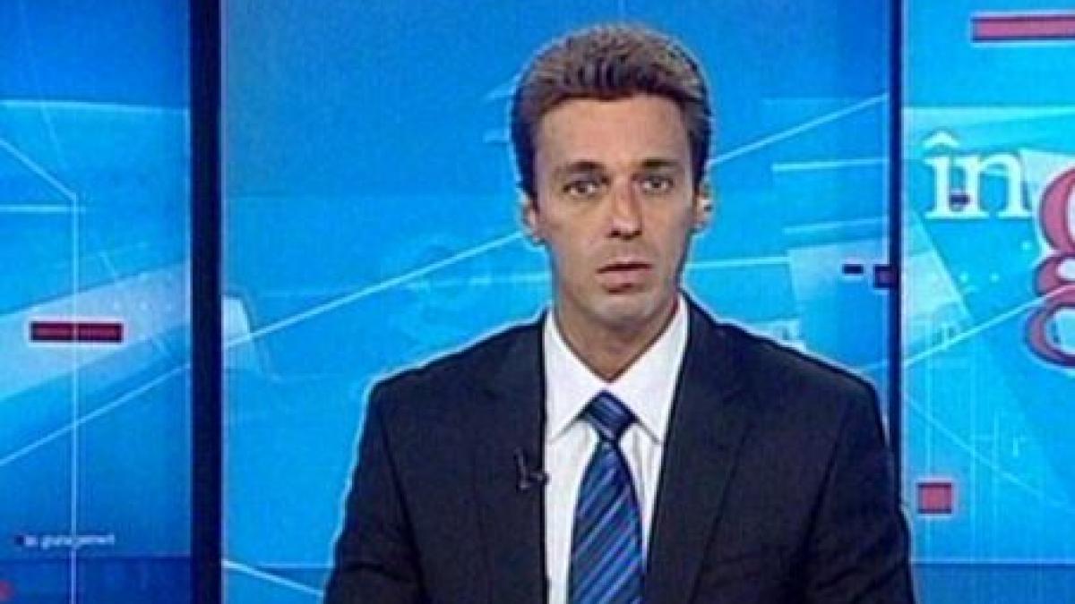 mircea badea hai sa stopam risipa din sistemul sanitar eu nu pot video