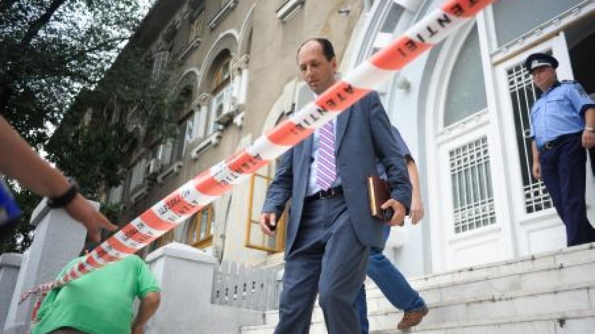 surse asistentele de la maternitatea giulesti sarbatoreau sfanta maria in momentul izbucnirii