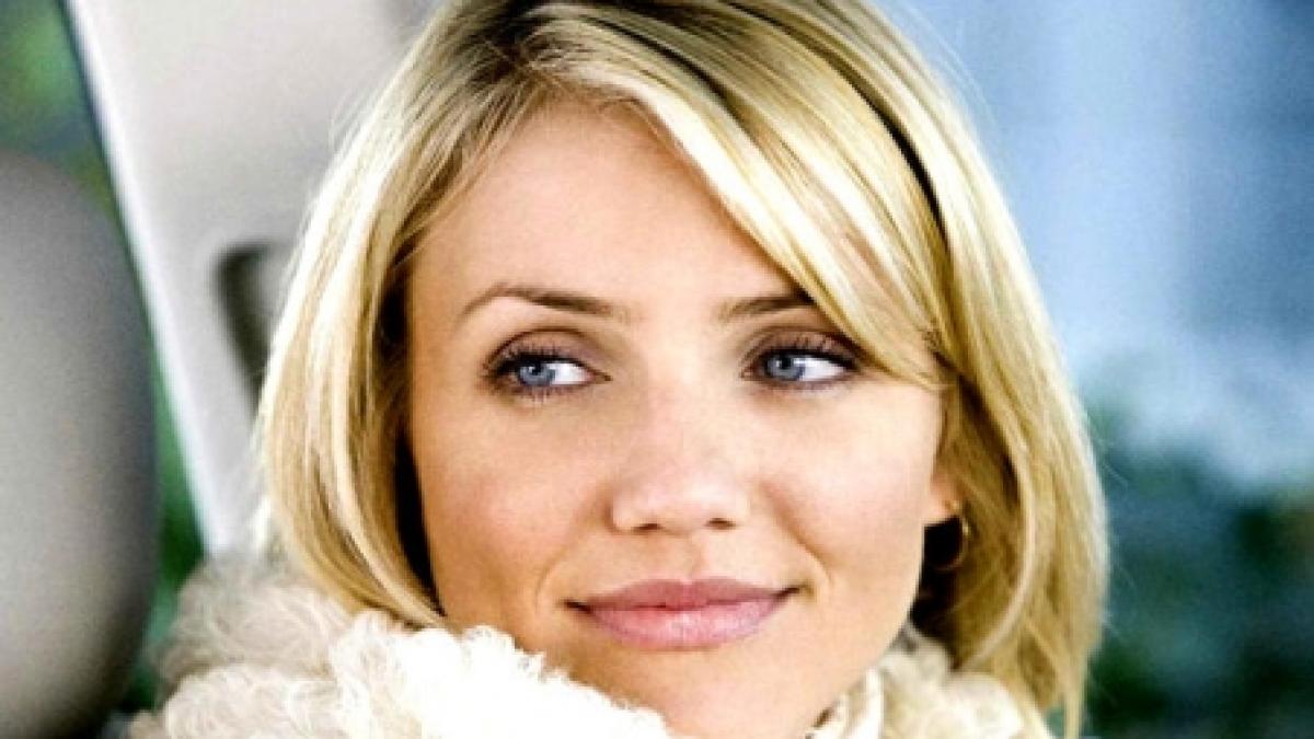 cameron diaz julia roberts si jessica biel cele mai periculoase la cautarile online