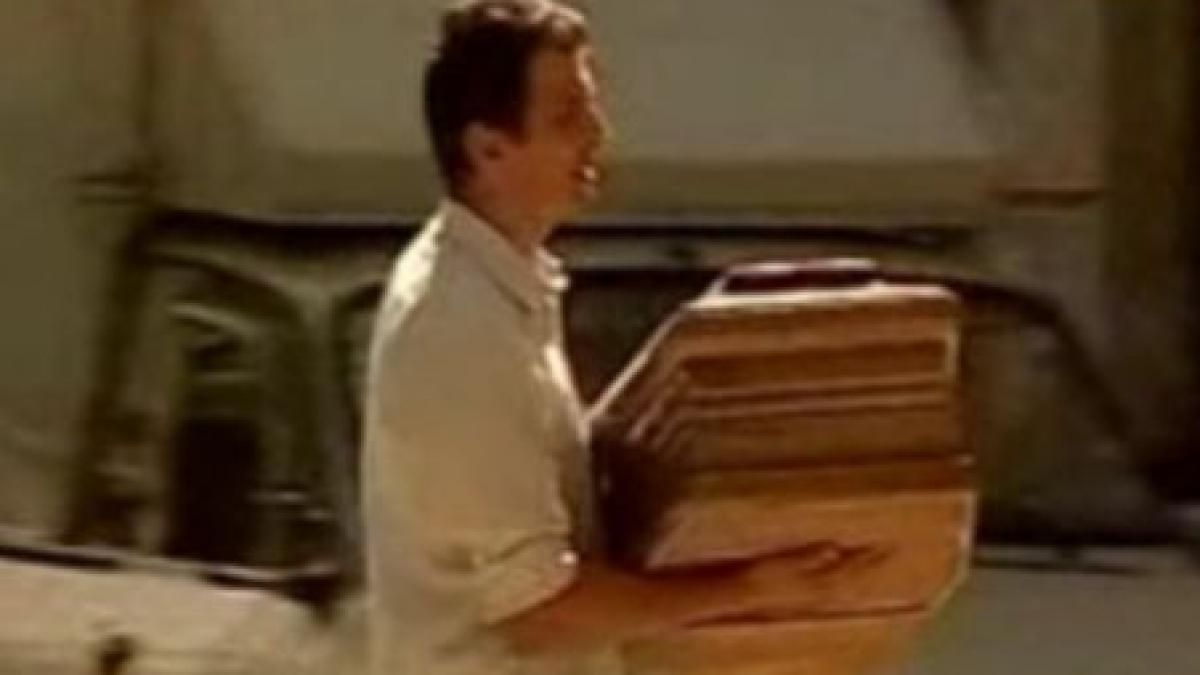 drama parintilor preotii au refuzat sa tina slujbe de inmormantare pentru bebelusii decedati la