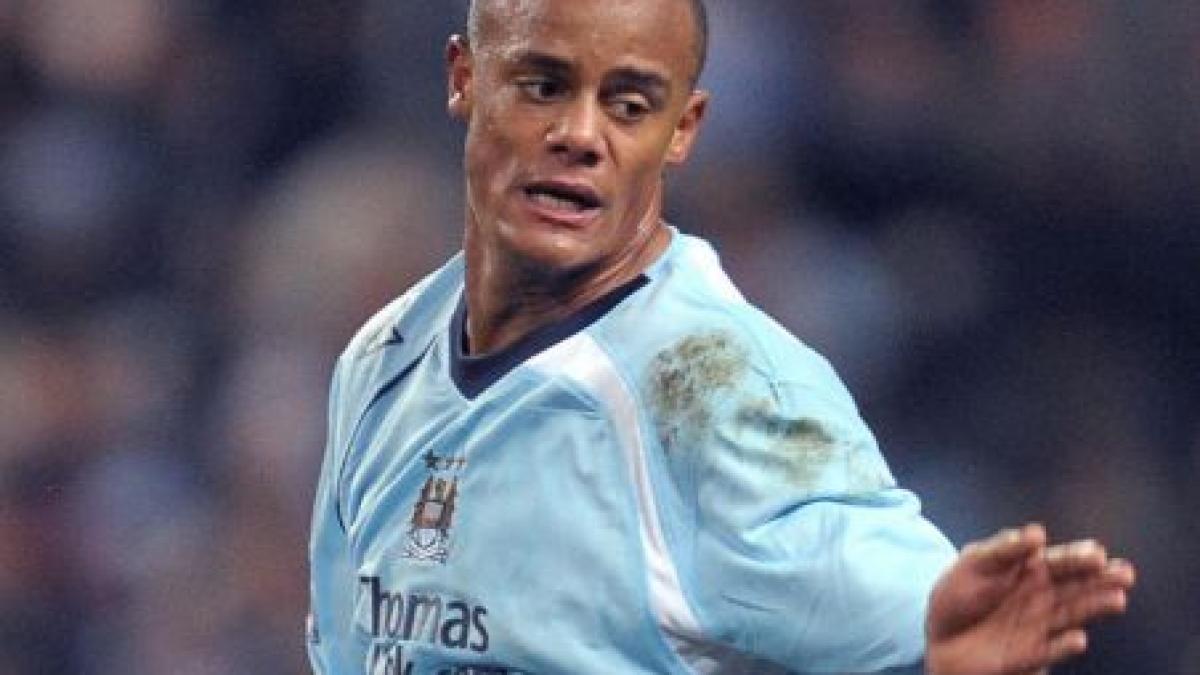 fc timisoara ar putea castiga partida cu manchester city la masa verde