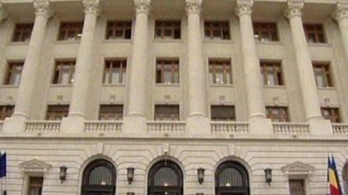 germania datoreaza romaniei 18 miliarde de euro