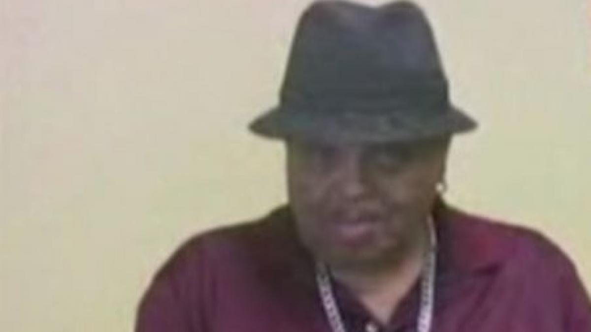 parintii lui michael jackson divorteaza dupa 60 de ani de casnicie video