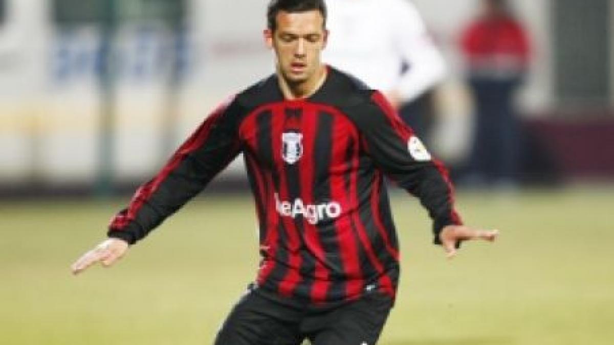 astra craiova 2 2 ticleanu ploiestenii ne au pus mai multe probleme decat steaua