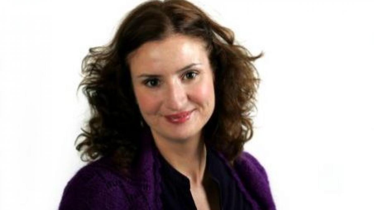 ministrul suedez pentru afaceri europene franta trebuie sanctionata financiar pentru expulzarea