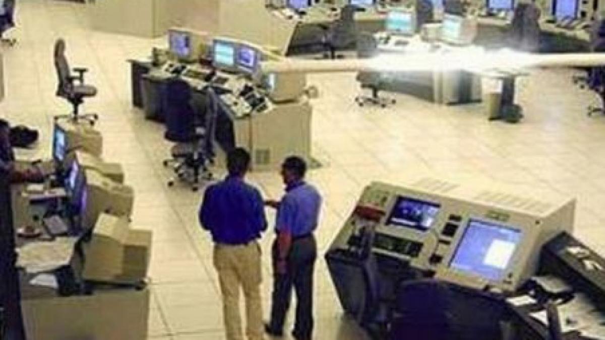 salariile bugetarilor au fost taiate dar nu si cele din companiile de stat angajatii romatsa