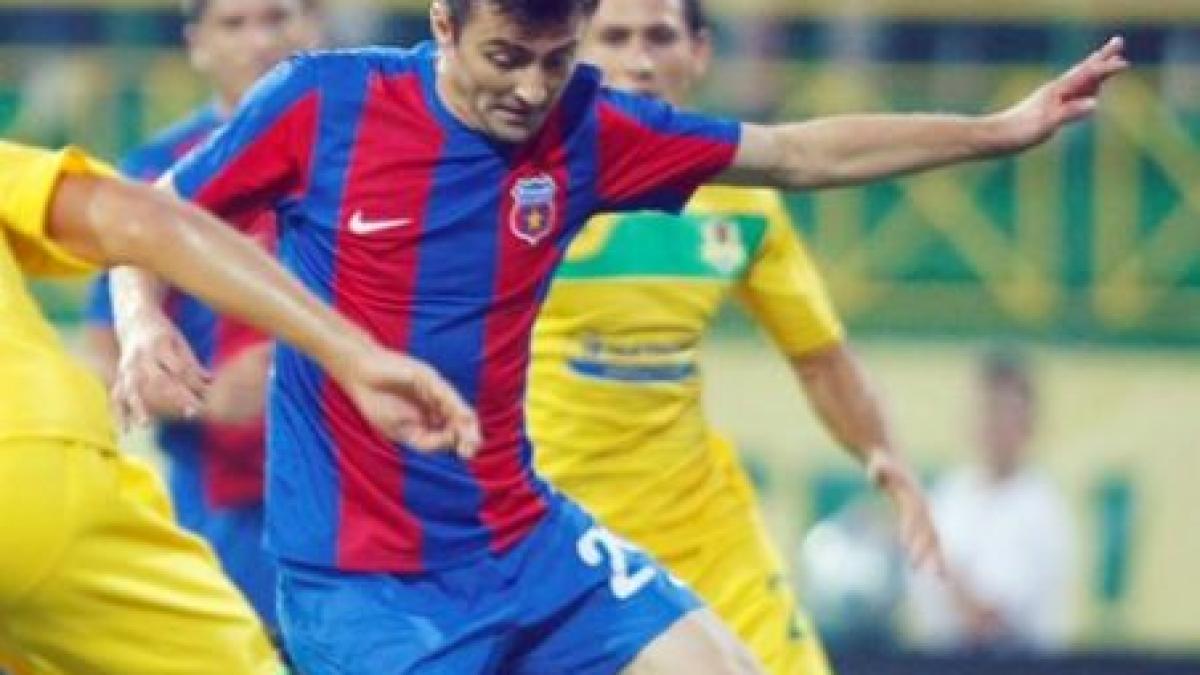 fc vaslui steaua 0 3 surdu i a lasat muti pe moldoveni