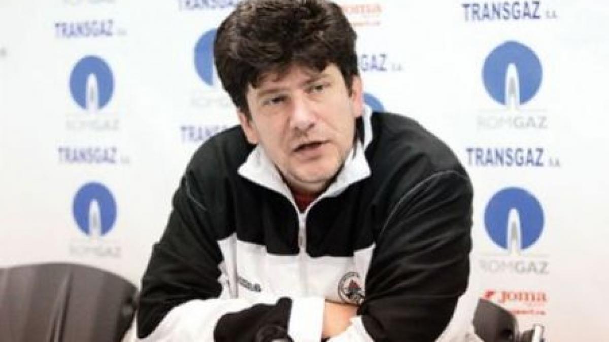 pandurii targu jiu gaz metan medias scor 0 0 in liga i