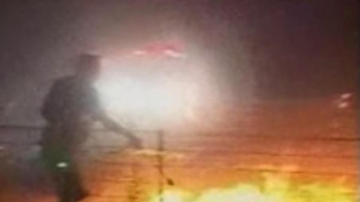 sute de pompieri se lupta cu incendiile devastatoare din grecia si turcia video