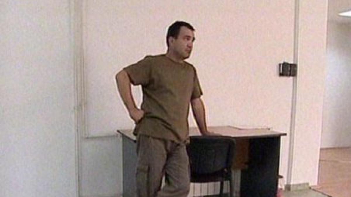 taximetrist beat la volan pe autostrada soarelui nu am datorii la nimeni fac ce vreau cand vreau si