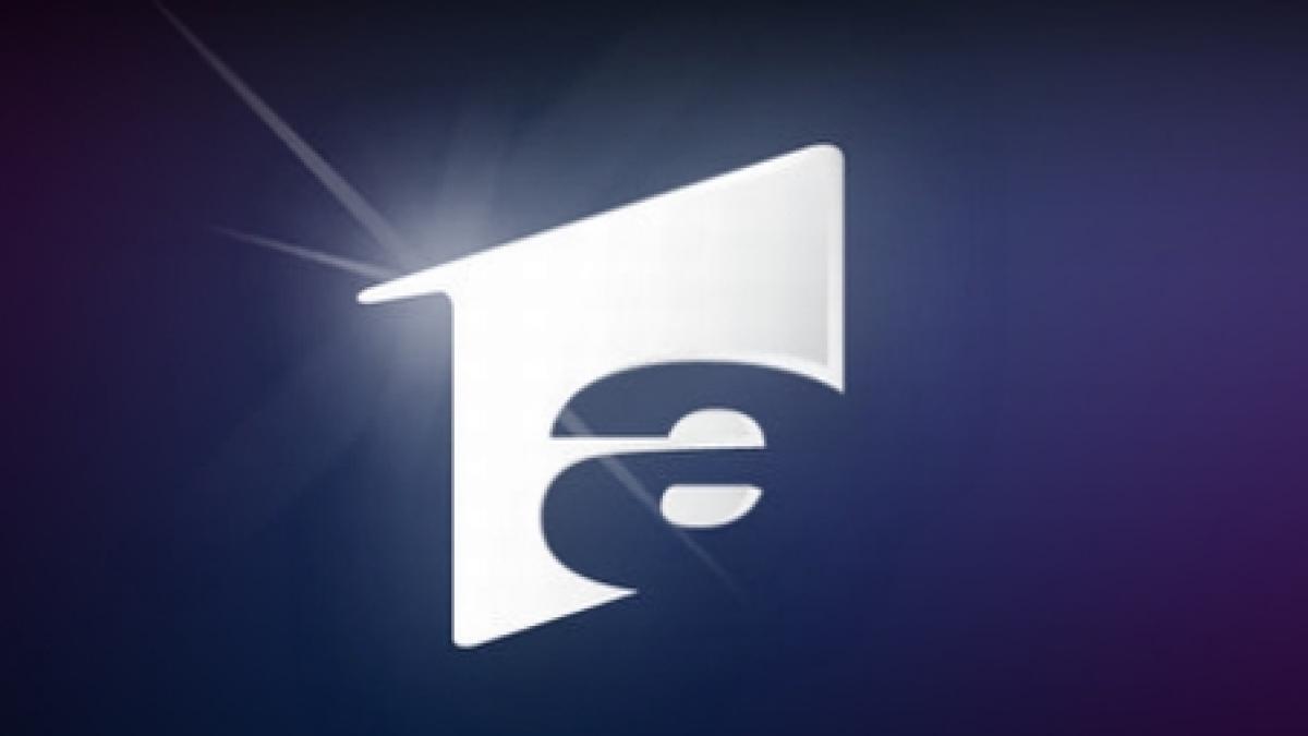 antena1 ro si a dublat numarul de vizitatori unici