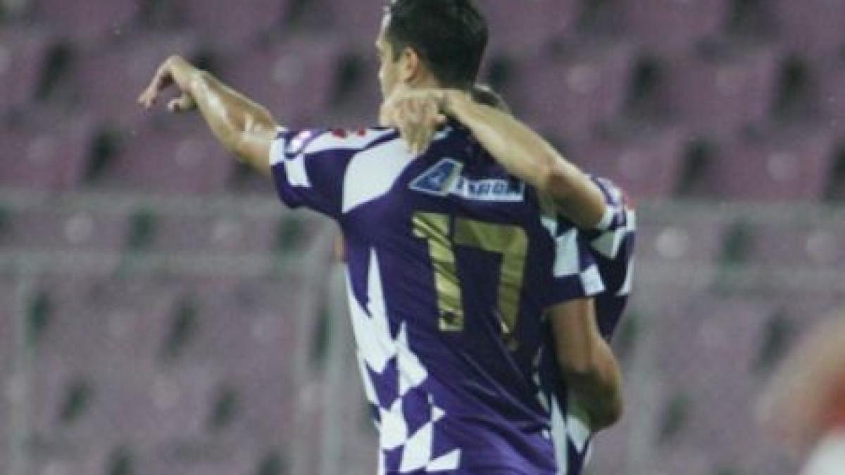 fc timisoara a invins cu emotii victoria branesti scor 2 1