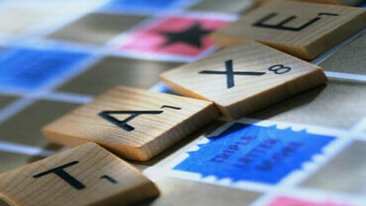 impozit sau 537 paga alegeti