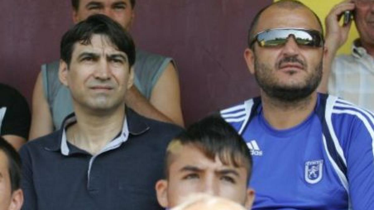 mititelu sunt sase mari ca piturca sa vina manager general la universitatea craiova