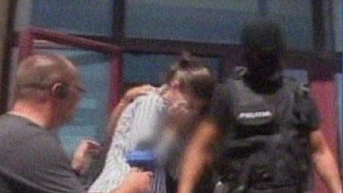 avocata asistentei de la giulesti era o angajata exemplara iubea foarte mult copiii video