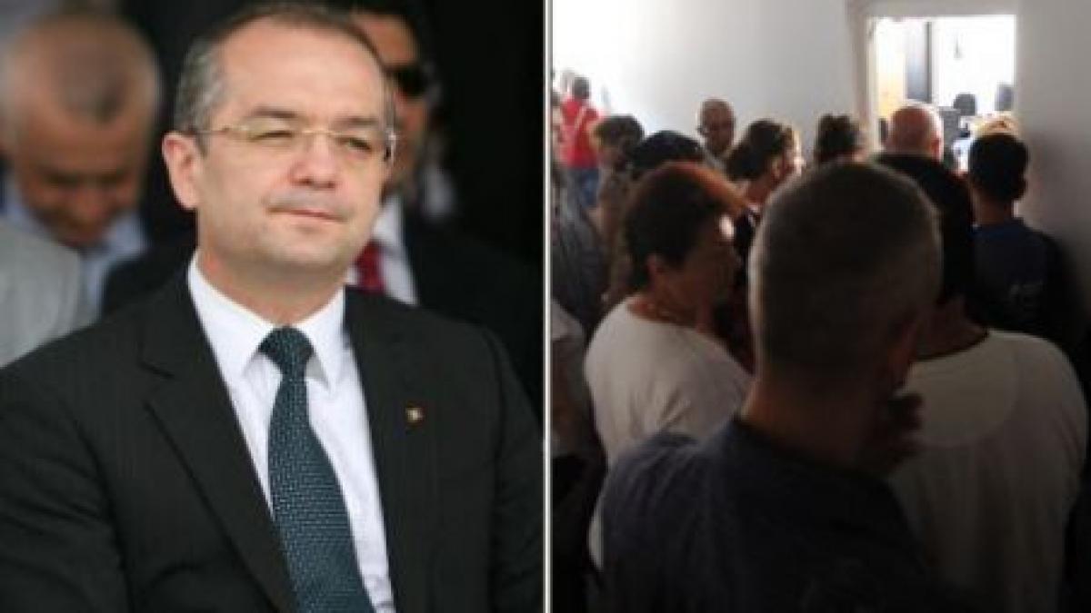 boc despre cozile formate de beneficiarii drepturilor de autor situatia nu exista video