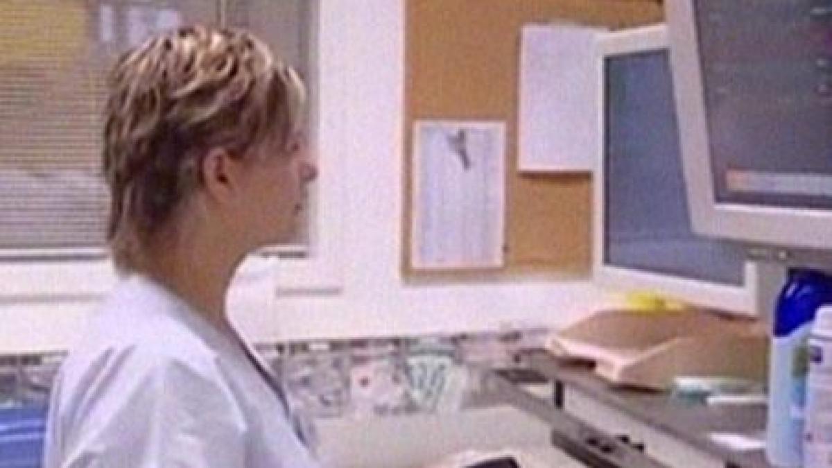 cazul perfuziilor contaminate din germania un al treilea bebelus a murit