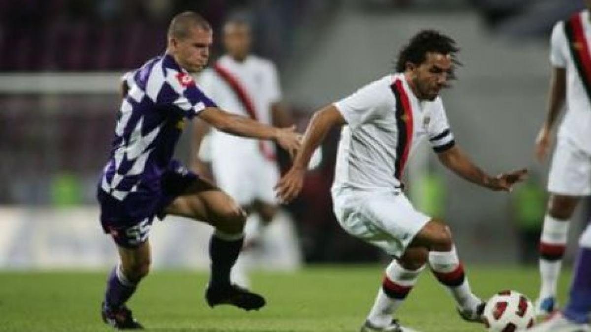 manchester city a invins liverpool cu 3 la 0 inaintea returului cu timisoara