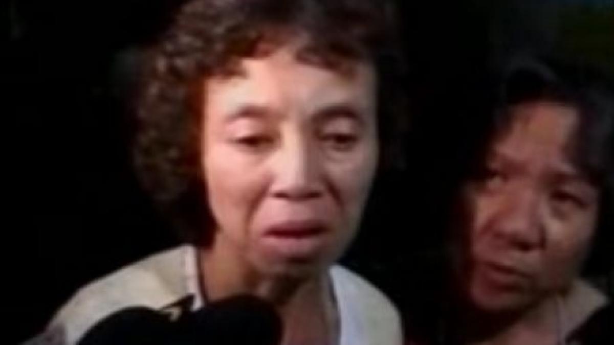 marturii cutremuratoare din manila mi as fi dorit sa mor alaturi de sotul meu video