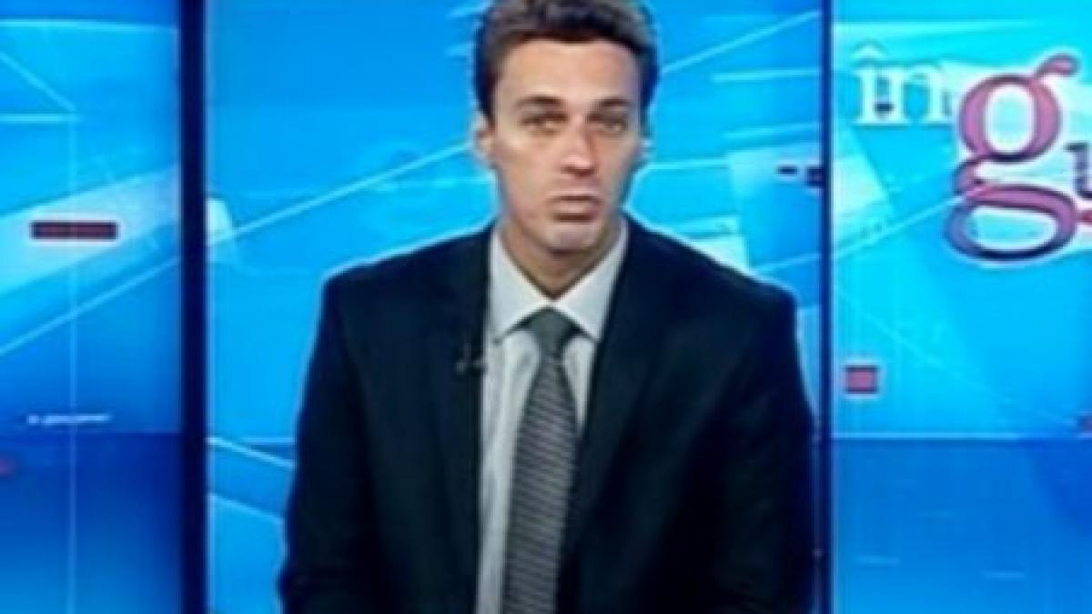 mircea badea asistenta a fost arestata pentru ca starea opiniei publice era inflamata video